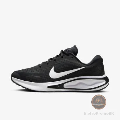 Tênis Nike Journey Run Feminino