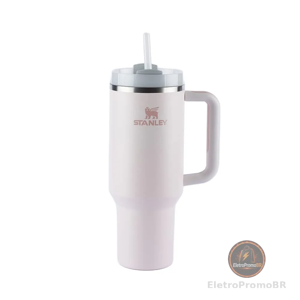 Stanley Copo Quencher 2.0 | 887 ml