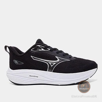 Tênis Mizuno Enigma 3 Masculino
