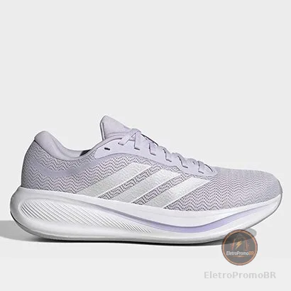 Tênis Adidas Response Runner 2