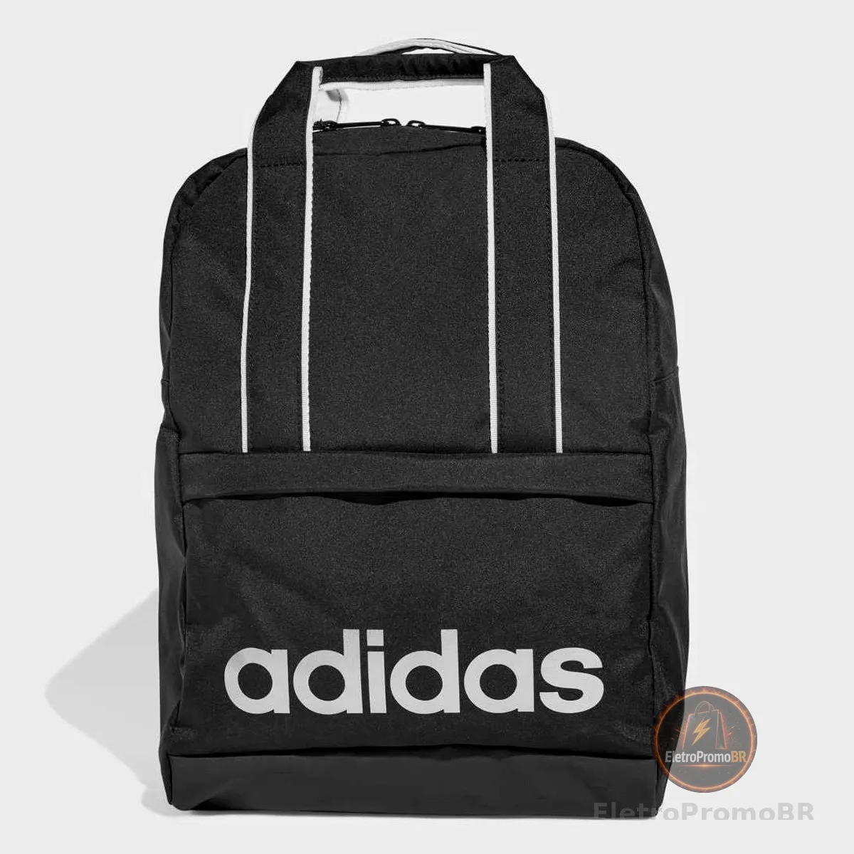 Mochila Adidas Feminina