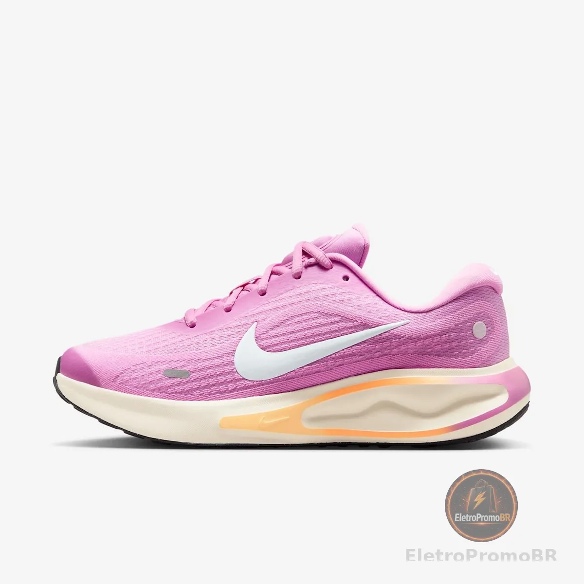 Tênis Nike Journey Run Feminino