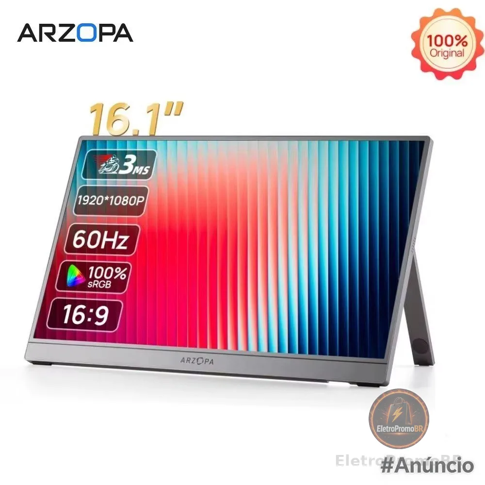 Oferta