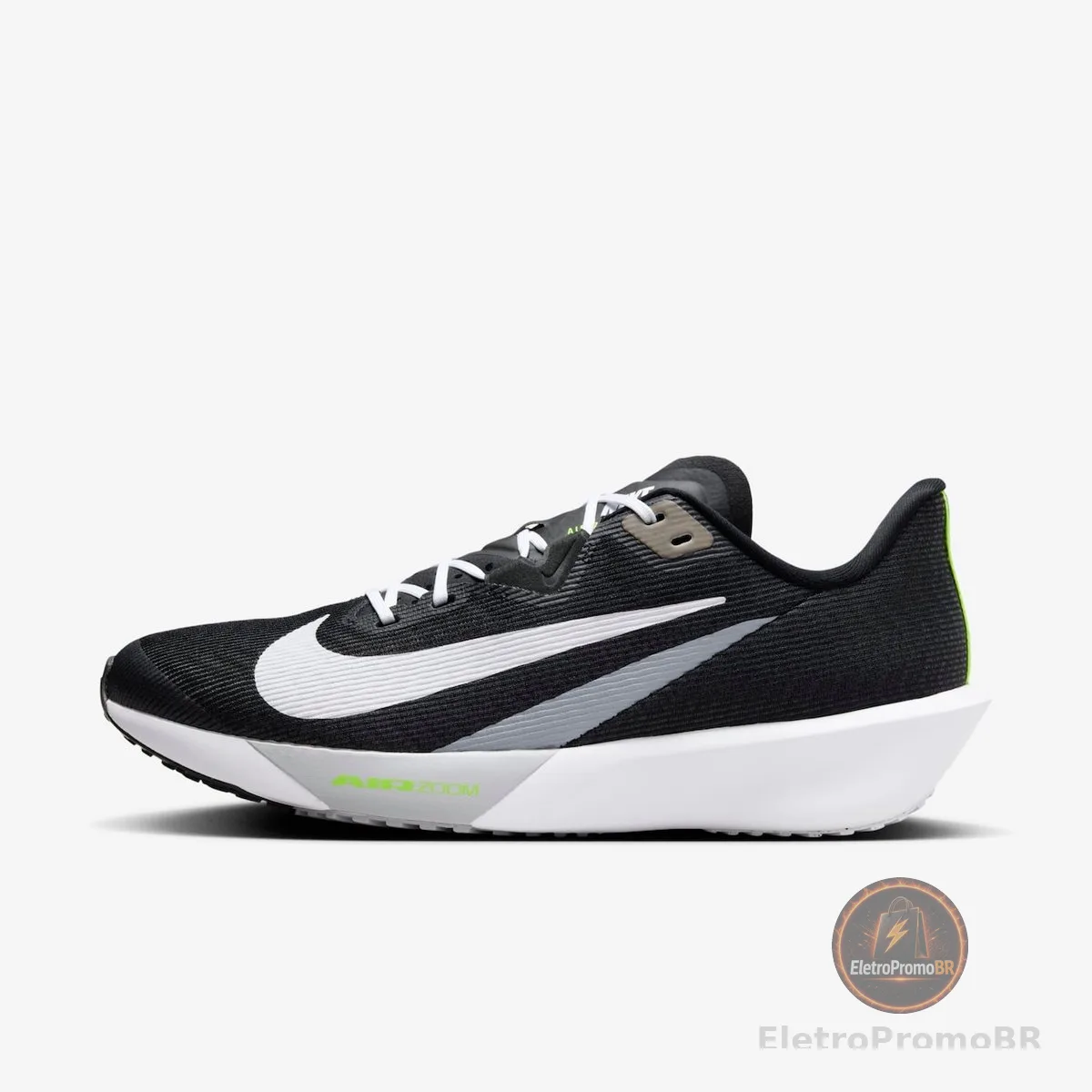 Tênis Nike Rival Fly 4 Masculino