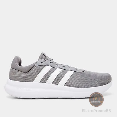 Tênis Adidas Lite Racer Masculino