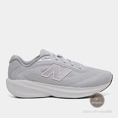 Tenis New Balance Fresh Foam 680v9 Feminino