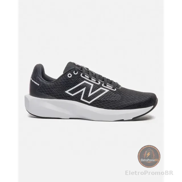 Tênis New Balance Nb 413v3 Masculino Esportivo Leve Original