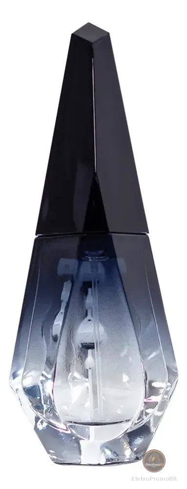 Ange Ou Démon Givenchy Eau De Parfum - Perfume Feminino 30ml