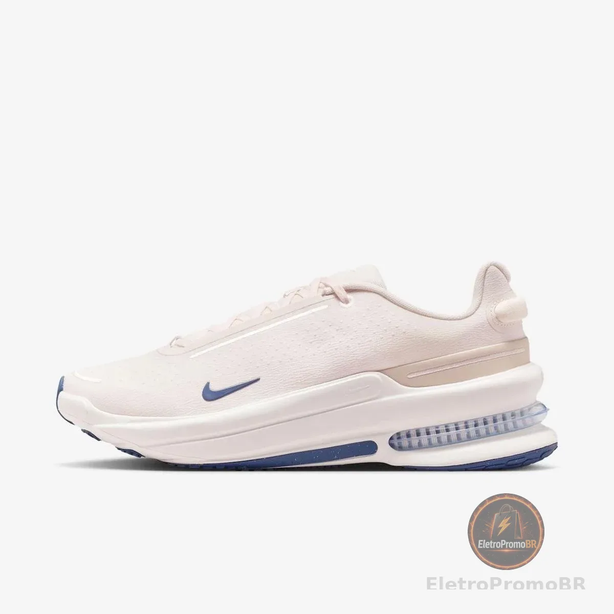 Tênis Nike Air Zoom Upturn Masculino
