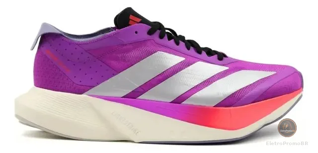 Tênis adidas Adizero Drive Rc Masculino
