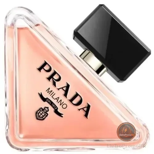 Prada Paradoxe Edp 90ml