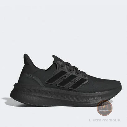 Tênis Adidas Ultraboost 5 Feminino