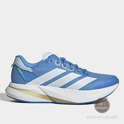 Tênis Adidas Duramo Speed 2 Feminino