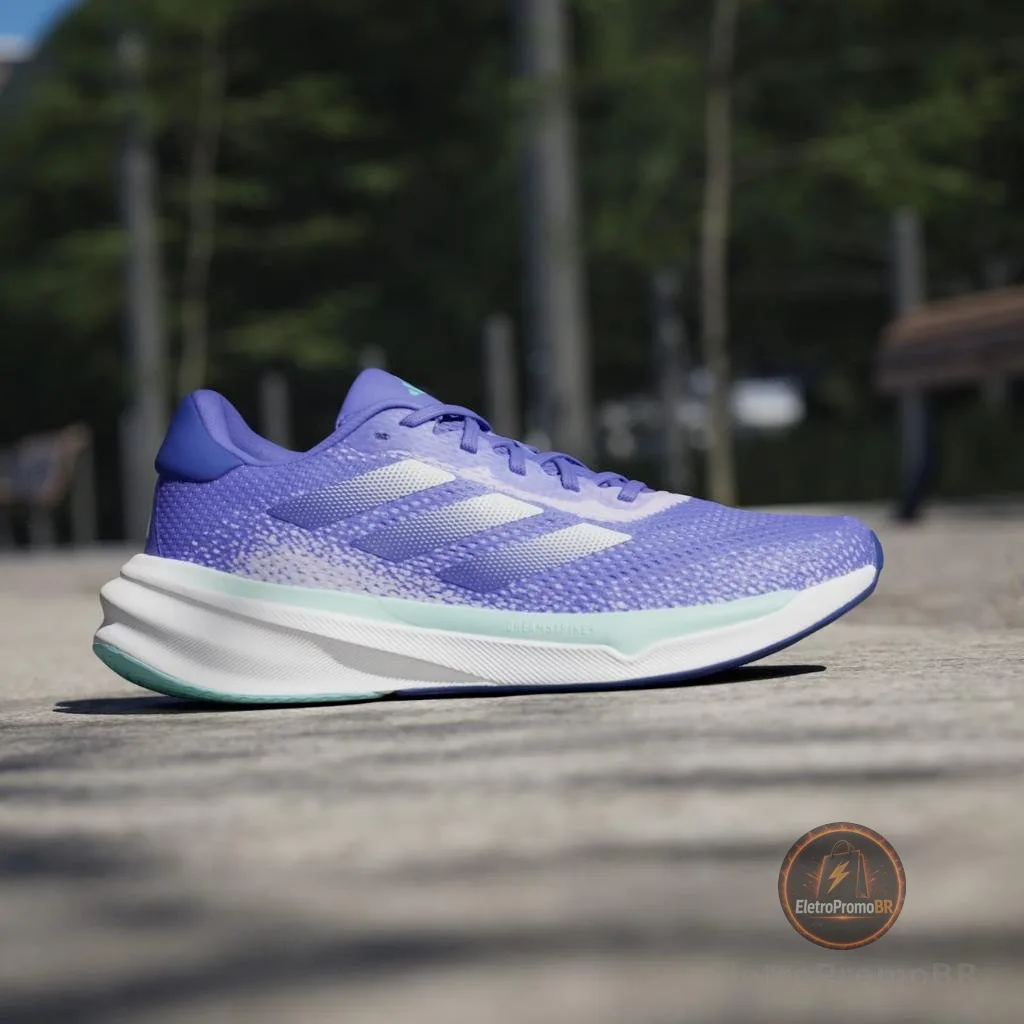 adidas BR