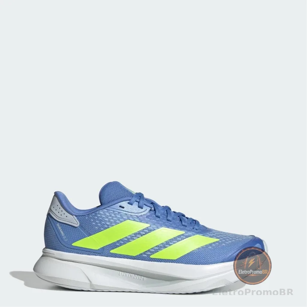 adidas BR