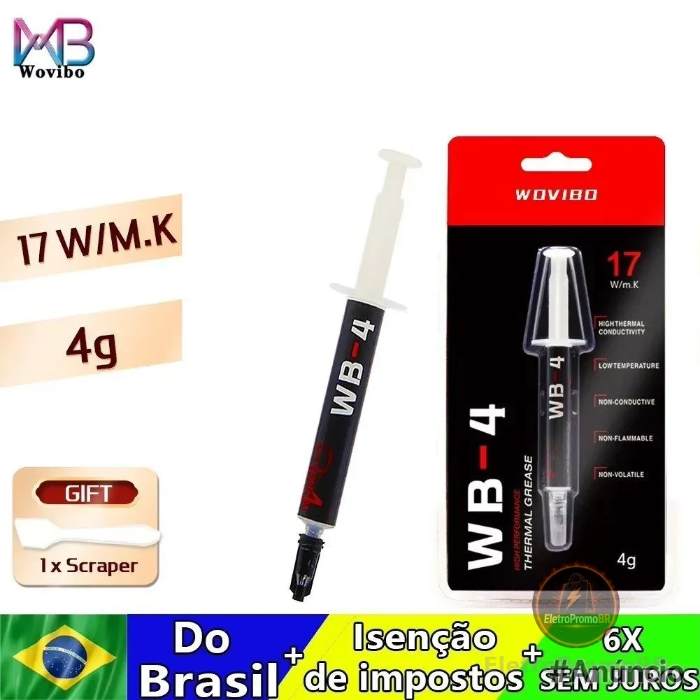 Oferta