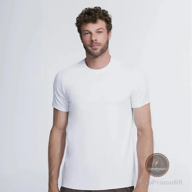 Camiseta Core Insider
