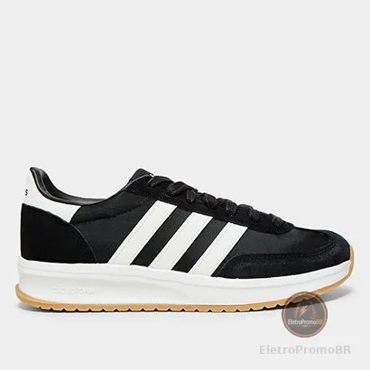 Tênis Adidas Run 70 Feminino