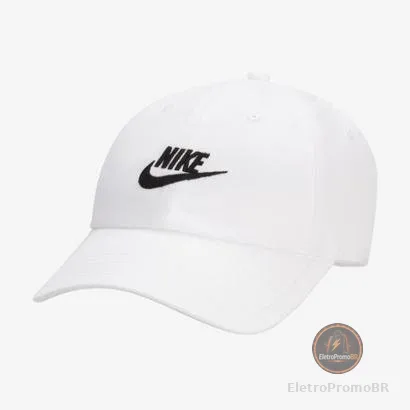 Boné Nike Club Unissex