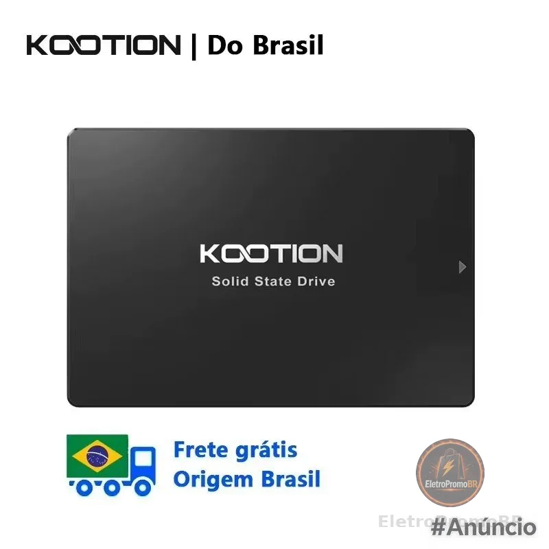 Oferta