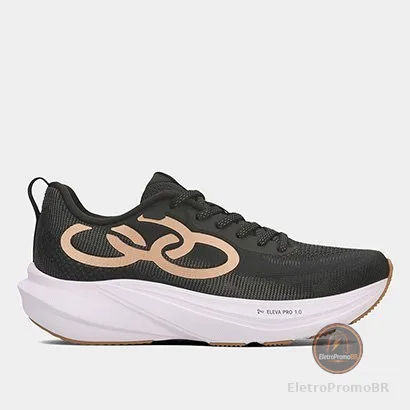 Tênis Olympikus Swift 6 Feminino