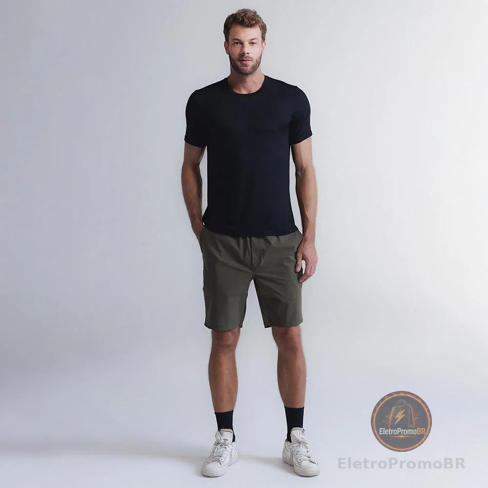 Daily T-shirt Insider