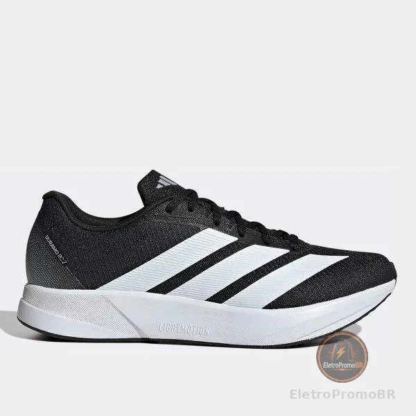 Tênis Adidas Duramo RC 2 Masculino