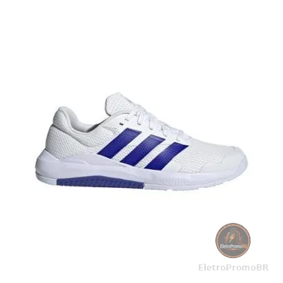 Tênis Adidas Dropset Base Feminino