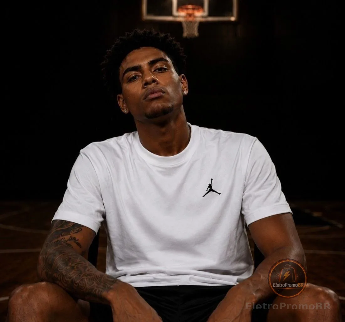Nike BR