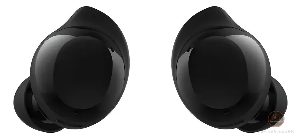 FONE Samsung Galaxy Buds Core
