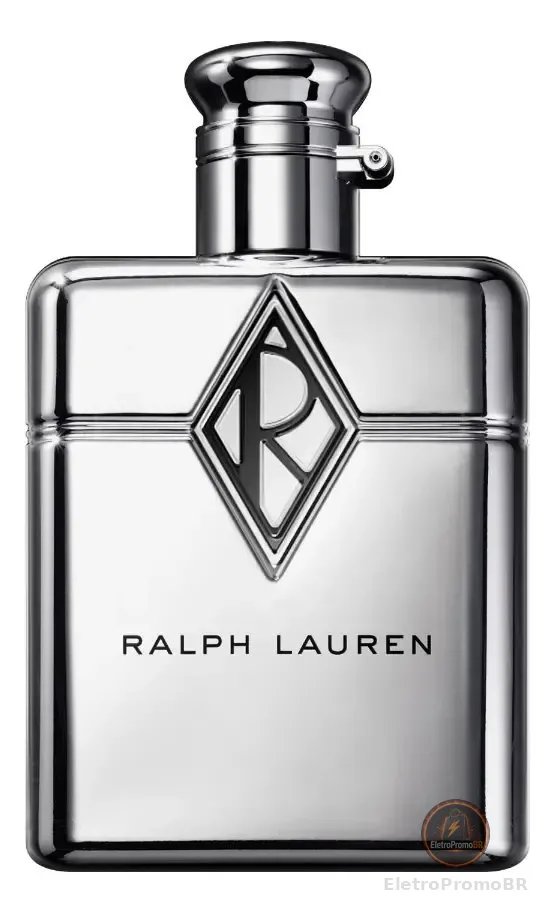Ralph's Club New York Eau De Parfum 110ml