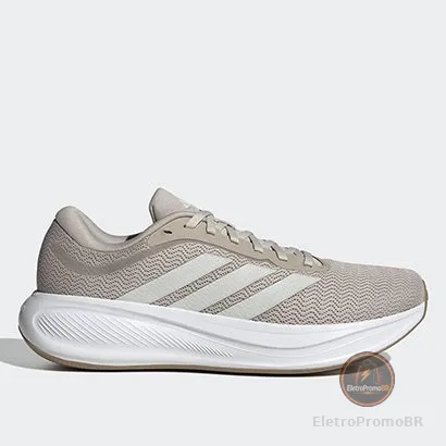 Tênis Adidas Response Runner 2