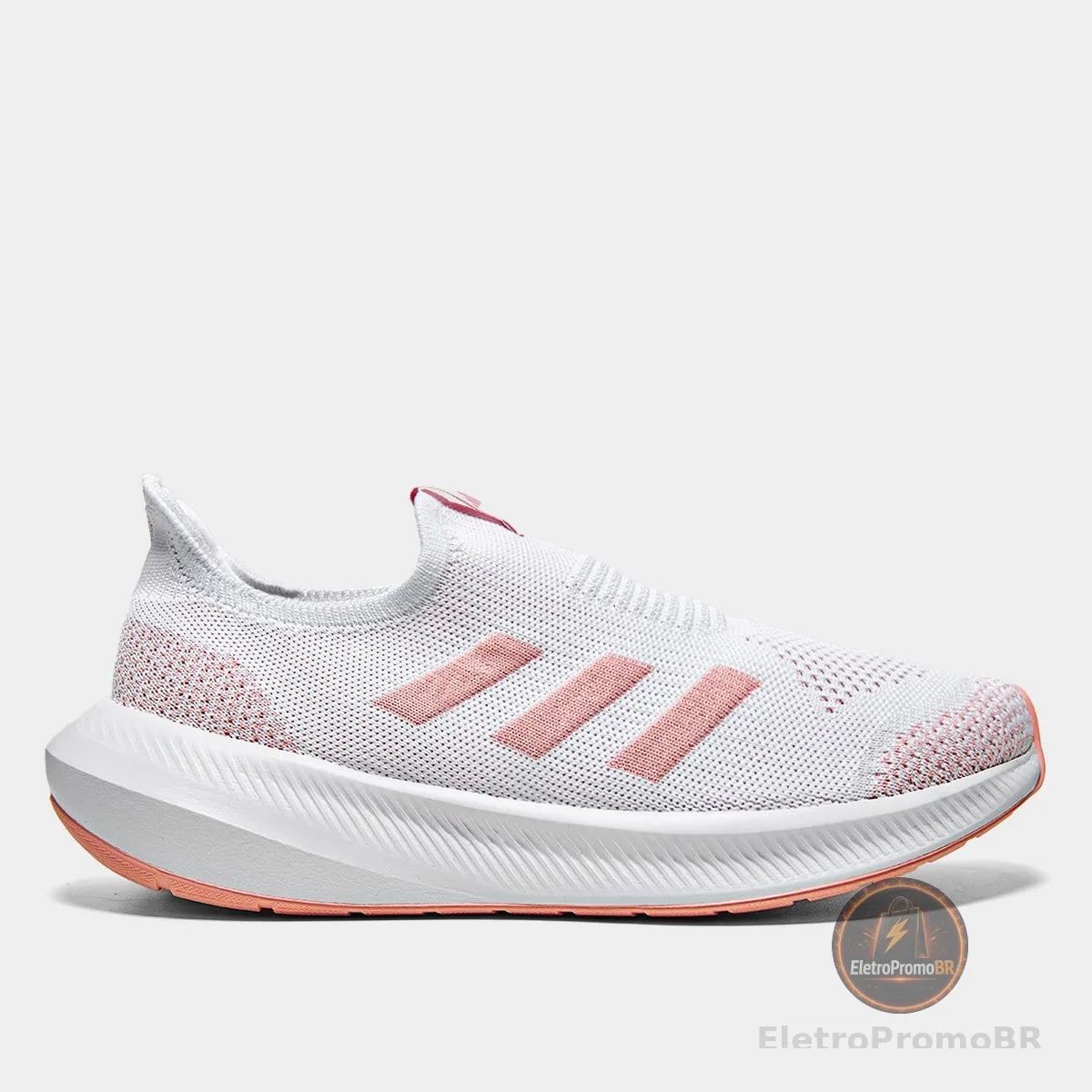 Tênis Feminino Adidas Lite Flow