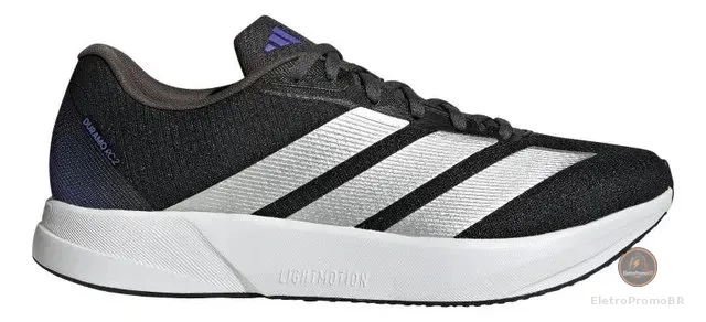 Tênis Duramo Rc2 Running adidas