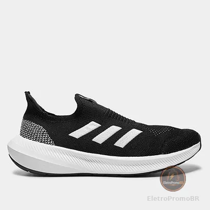 Tênis Adidas Lite Flow