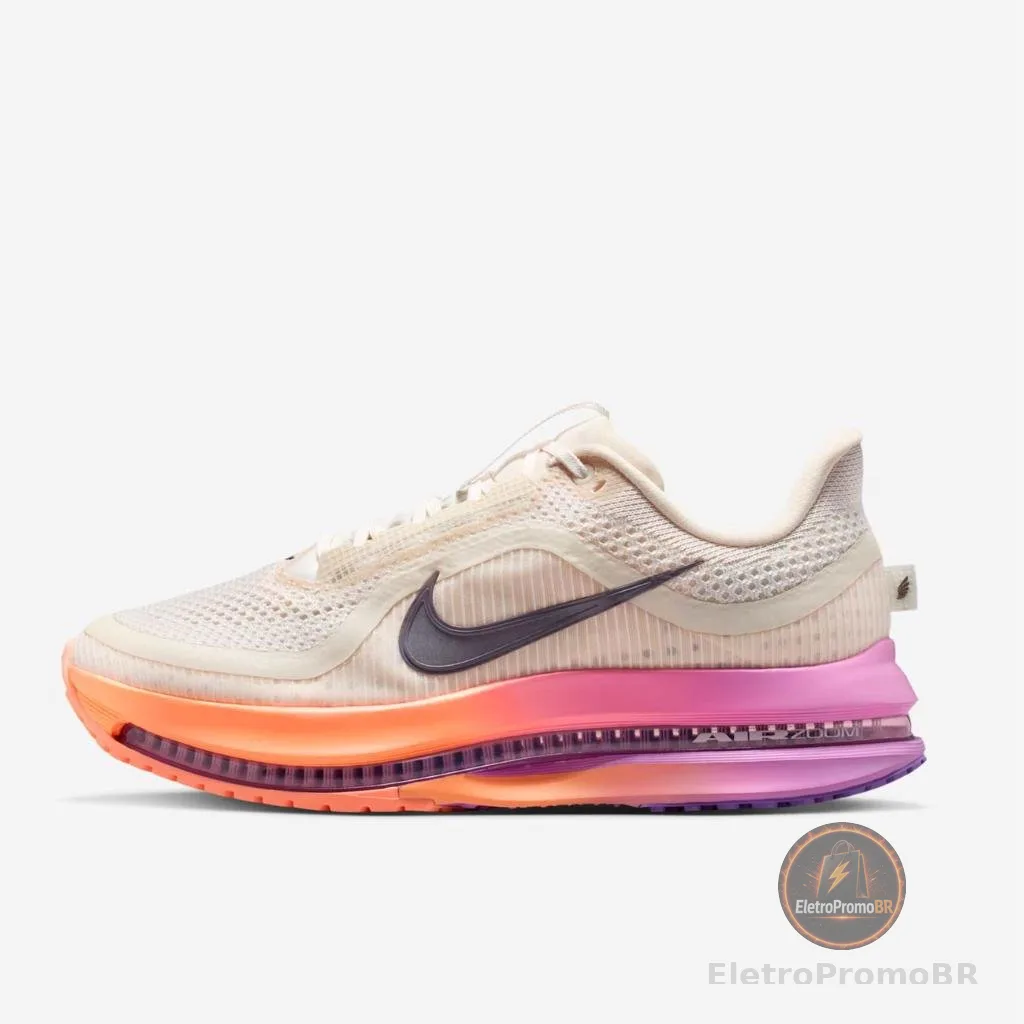 Tenis Nike Pegasus Premium Feminino