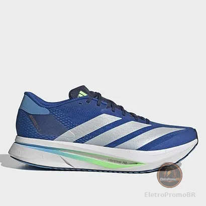 Tênis Adidas Adizero SL 2 Masculino