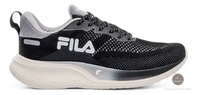 Tênis Fila Speed Lite Masculino