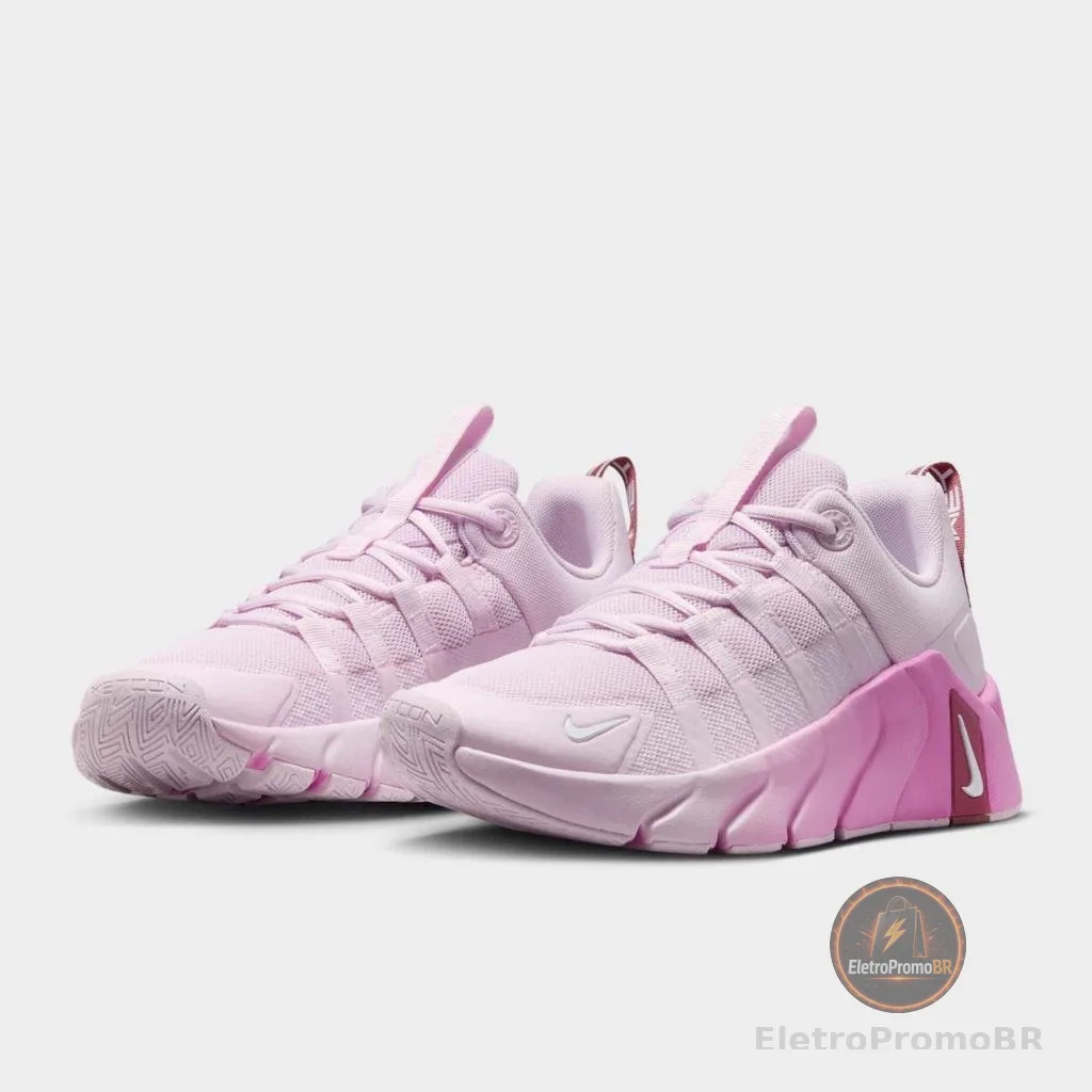 Tenis Nike Free Metcon 7 Feminino