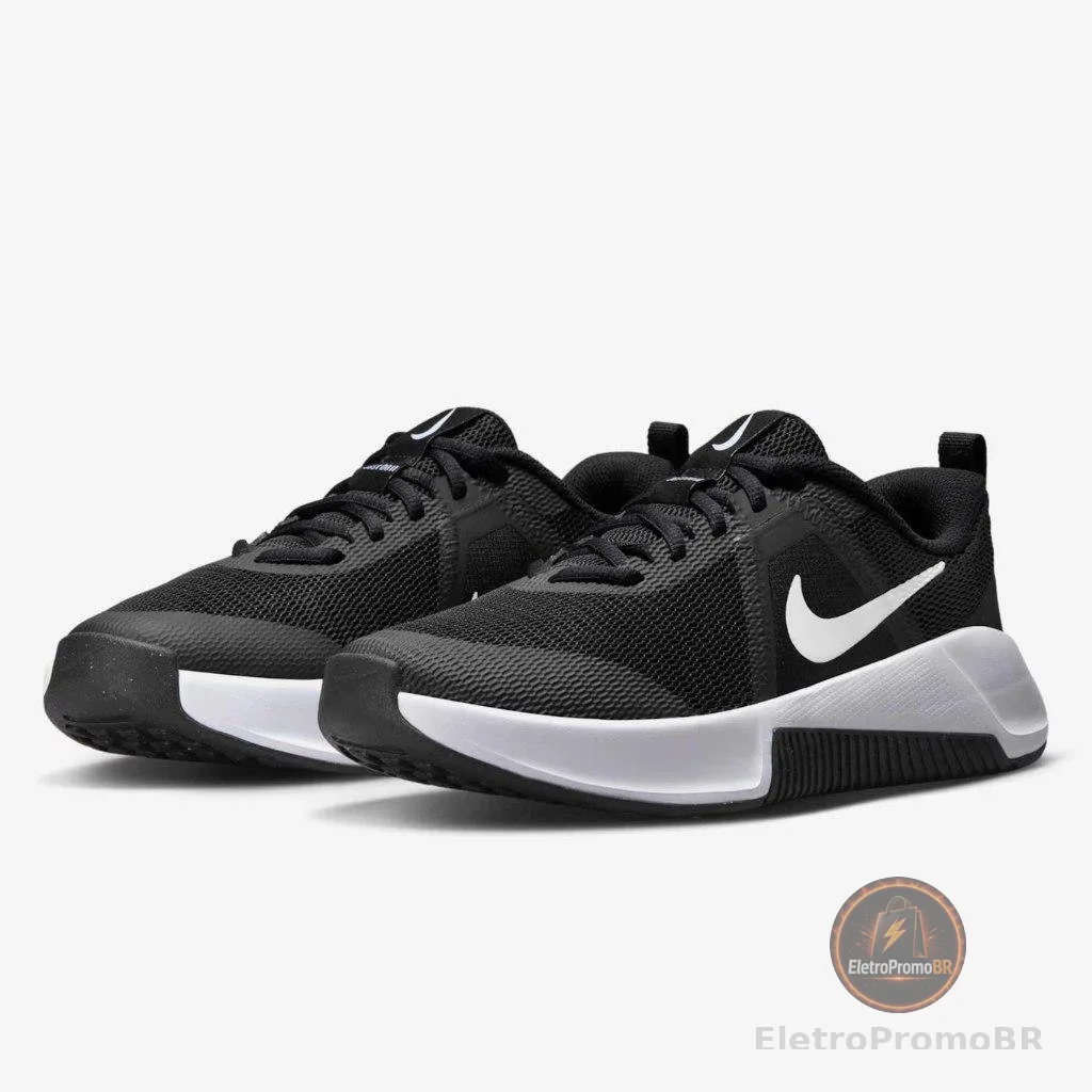 Tenis Nike Mc Trainer 3 Feminino