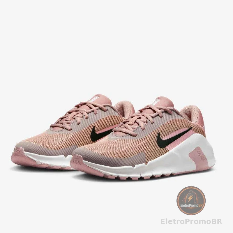 Tenis Nike Flex Train Feminino