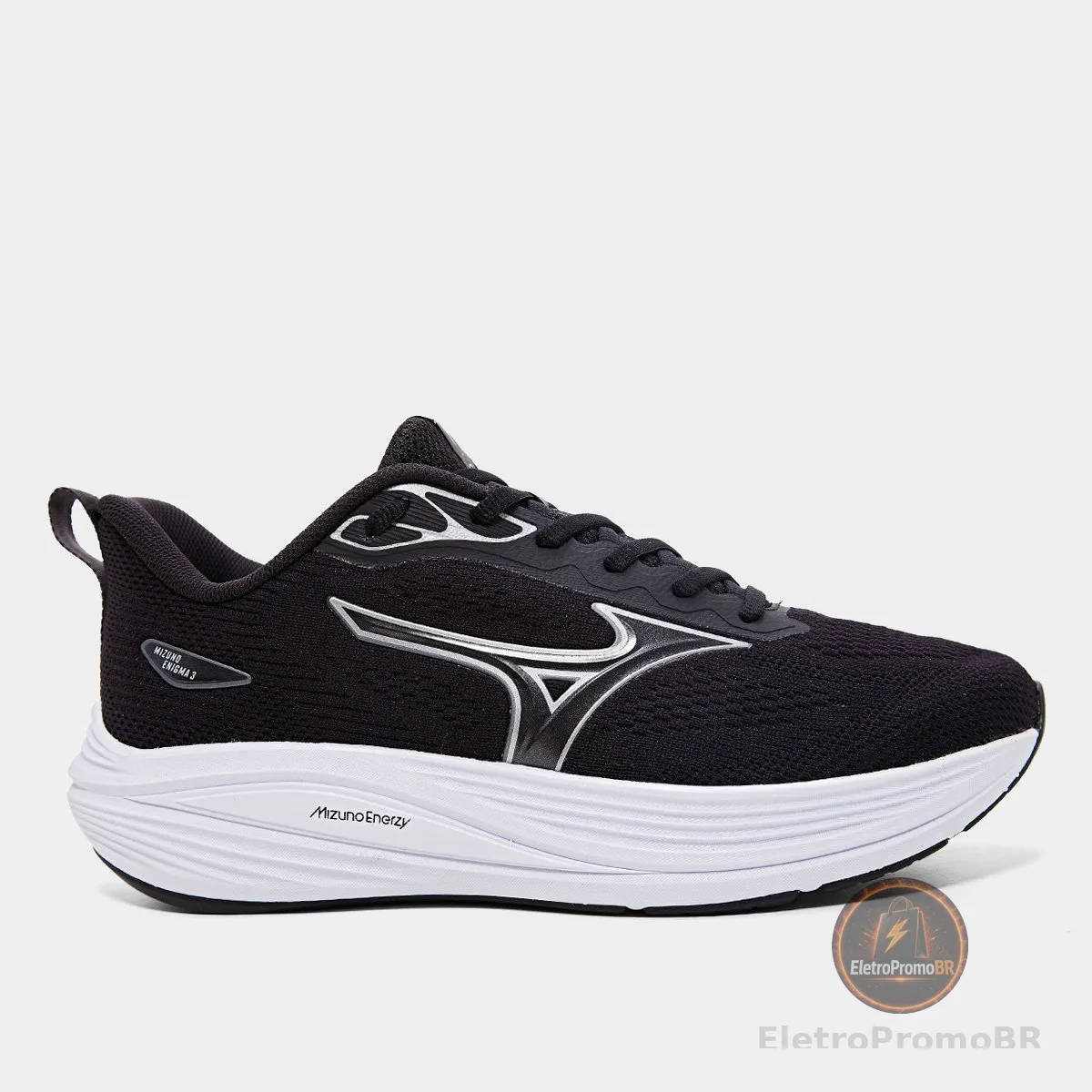Tênis Mizuno Enigma 3 Masculino