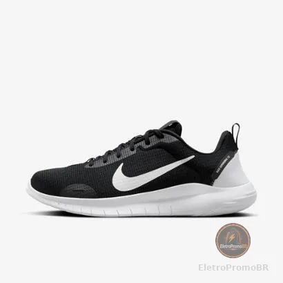 Tênis Nike Flex Experience 12 Masculino