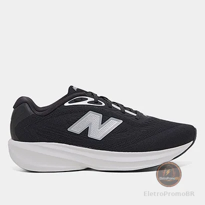 Tênis New Balance Fresh Foam 680V9 Masculino