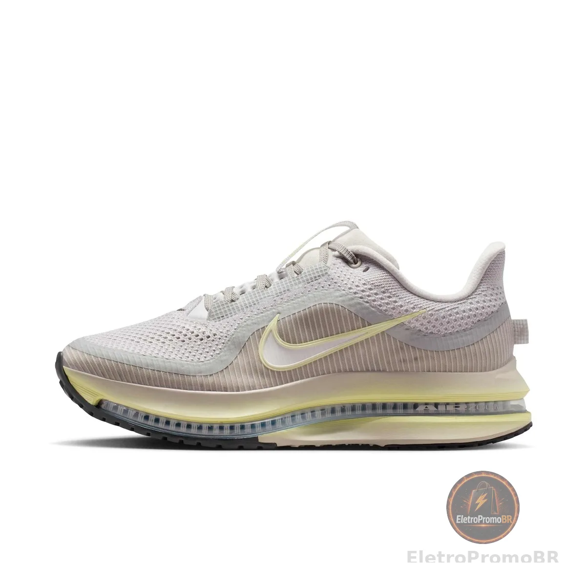 Tênis Nike Pegasus Premium Feminino