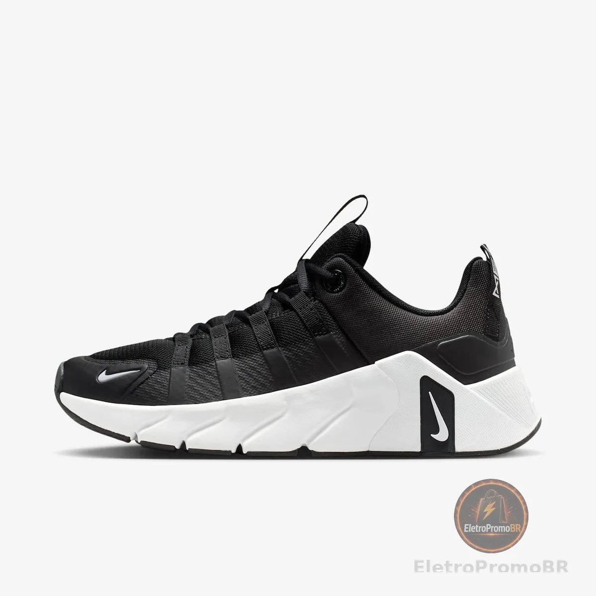 Tênis Nike Free Metcon 7 Feminino
