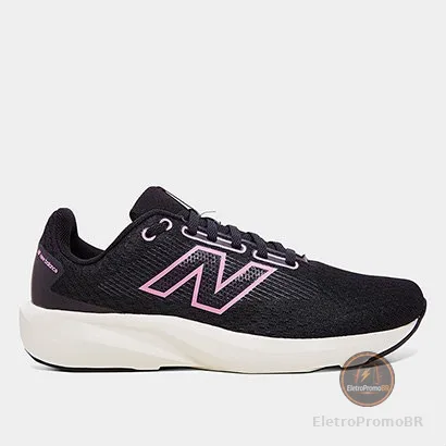 Tênis New Balance 413 V3 Feminino
