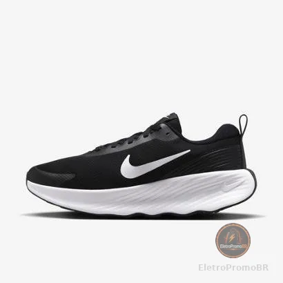 Tênis Nike Promina Masculino