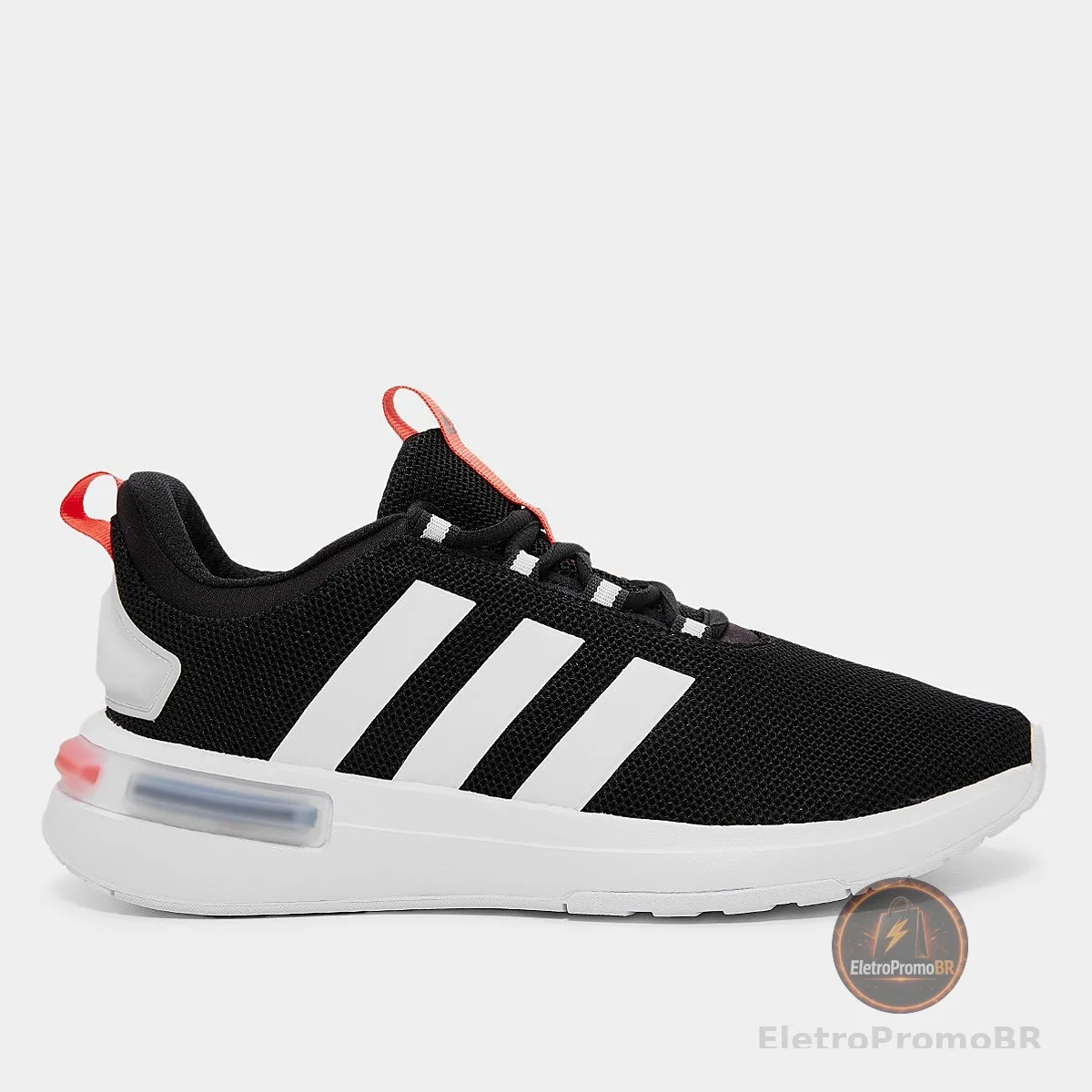 Tênis Adidas Racer Tr23 Masculino