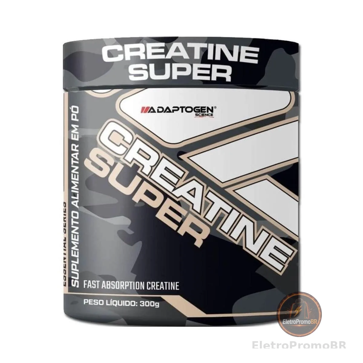 Creatine Super 300g